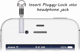 Image result for Phone Headphone Jack