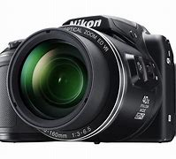 Image result for Nikon Coolpix B500 Bridge Camera