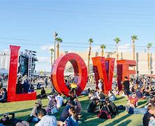 Image result for Life Is Beautiful Line Up 2018