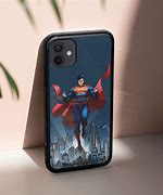 Image result for iPhone 12 Rugged Case with Camera Protector