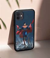 Image result for iPhone 8 Scase Over