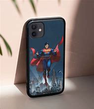 Image result for Basketball Phone Case for iPhone 12
