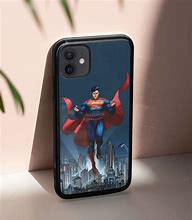 Image result for Husa iPhone 12