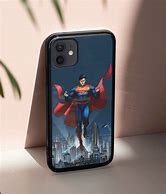 Image result for iPhone 12 Max Waterproof Case