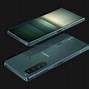 Image result for Tablette Xperia Z2