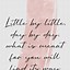 Image result for Girly Motivation Lock Screen