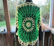 Image result for Bohemian Tunics for Women