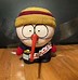 Image result for South Park Laura Plushie
