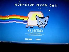 Image result for Hack Sign Cat