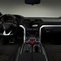 Image result for Lamborghini 2019 4x4