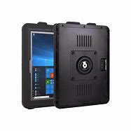 Image result for Coque De Protection Box