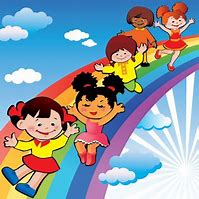 Image result for Cartoon Fade Designs Kids