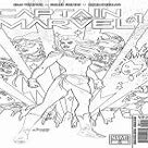 Image result for Marvel 30-Day Challenge