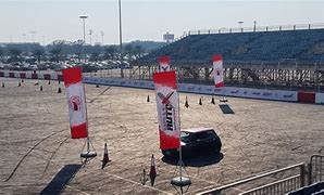 Image result for Bahrain Autocross