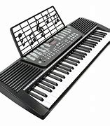 Image result for 61-Key Electric Keyboard