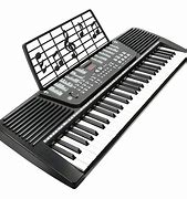 Image result for Electric Keyboards