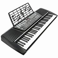 Image result for Electric Modern Music Instruments