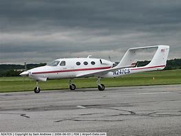 Image result for A500 Plane