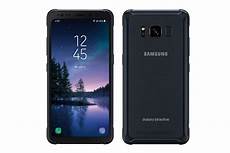galaxy phone best rugged and durable android phones february 2018 galaxy phone best rugged and durable android phones february 2018
