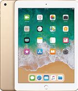 Image result for iPad 6 Gen Rose Gold