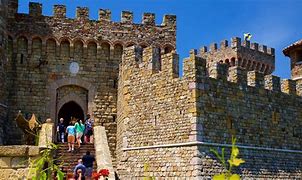 Image result for Castello di Amorosa Riesling Simpatica