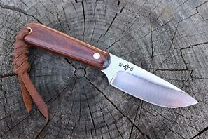 Image result for Skinning Knife Blades
