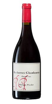 Image result for F Colin Barollet Ruchottes Chambertin