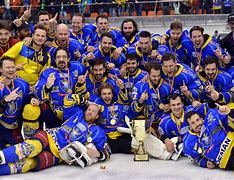 Image result for Romania Hockey National Team