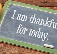 Image result for 30-Day Gratitude Challenge