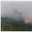 Image result for Keystone South Dakota Fire