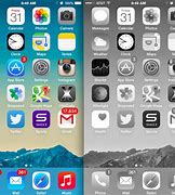 Image result for Set Up Scale iPhone