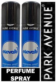 Image result for Park Avenue Elevate Perfume