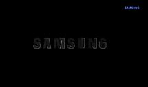 Image result for Samsung S08