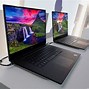 Image result for Dell XPS Series