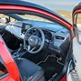 Image result for 2019 Corolla Hatchback Interior