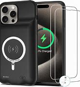 Image result for iPhone 15 Case with Battery Pack