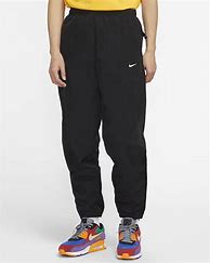 Image result for Nike Track Suit Pants
