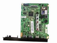Image result for Samsung TV Model LN46C530F1F Parts List