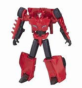 Image result for Transformers Robots in Disguise Legion Class