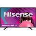 Image result for Back of Hisense TV