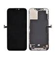 Image result for LCD iPhone 13 RJ