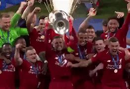 Image result for Liverpool FC Memes