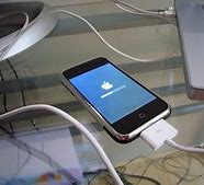 Image result for Apple iPhone Driver Updates for iPhone 5