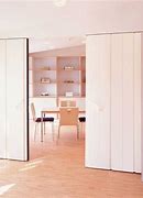 Image result for Removable Room Dividers