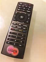 Image result for Character Television Remote Control Box
