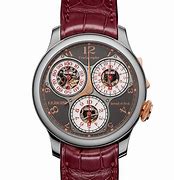 Image result for EP Journe Watches
