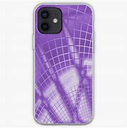 Image result for iPhone Speaker Mesh