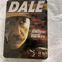 Image result for Dale Earnhardt Jr. DVD