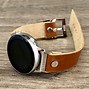 Image result for Samsung Galaxy Watch 42Mm Cover Protectors