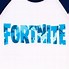 Image result for Fortnite Pyjamas Primark